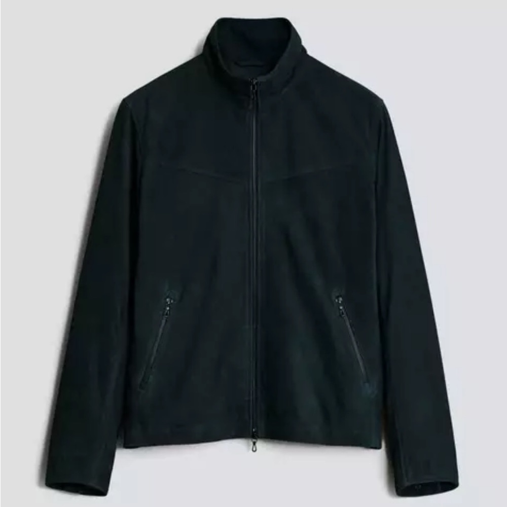 Men’s rag and bone jacket